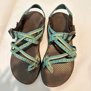 Women’s Chacos
